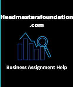 Business Assignment Help: Get the best help for your academics.. Our experts work with 100 % strategy