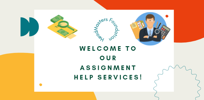 Auditing Assignment Online, Get the #1 help from #1 experts, Instant Professional help...