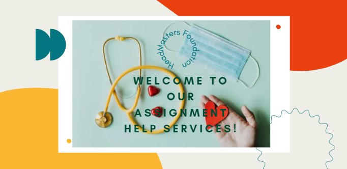 Nursing Assignment Case Study Help: Get the best solution: 100% results